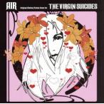 va- Gin * Hsu размер /e-ru