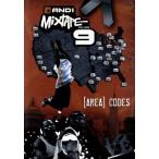 AND1* Mix * лента Vol.9/( сборник )