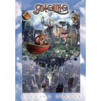 ivu человек g* Dream s/ satellite 