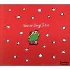  музыкальная шкатулка * лучший * selection :: winter songJ-POP/( музыкальная шкатулка )