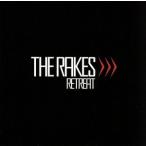li уход / The * Ray ks