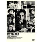 フランス式十戒/ジュリアン・デュ�