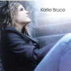 song*iz* You / машина Lee * блюз 