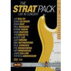  Strato * упаковка /( сборник )