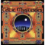  Celt. бог ./ Roger *karu Bally 