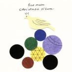 christmas album/tico moon