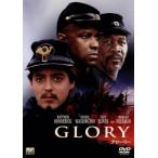 g грузовик / Edward *zwik( постановка ), Kevin *ja-ru( ножек книга@),freti*fi-ruz(