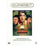 naba long. необходимо .(SUPERBIT)/ Gregory *pek