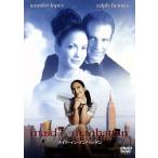 メイド・イン・マンハッタン/ジェ�