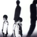 bi load. ./KinKi Kids