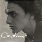 CAETANO LOVERS/kaeta-no*ve low zo