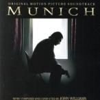myumhen оригинал * саундтрек /( оригинал * саундтрек ), John * Williams ( музыка )