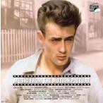 MUSIC FROM THE MOTION PICTURE(珠玉の映画音楽)/(オリジナル・サウンドトラック)