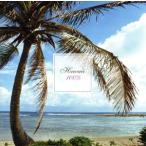 Resort Air Гаваи 100%/( сборник ), L ma-* Sunny ~ обод,knia*garute задний, Kevin * уход ro - 