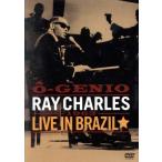  жить * in * Brazil 1963/ Ray * Charles 