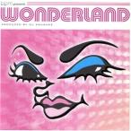 LADIES&GENTLEMEN！/WONDERLAND