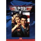  верх gun / Tony * Scott ( постановка ), Tom * круиз, Kelly *makgi белка 