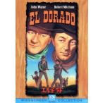  L * гонг do/ Howard * Hawk s( постановка ), John * way n, Robert *mi коричневый m