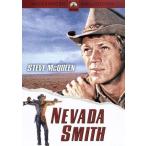 nebada* Smith / Henry * - sa way ( постановка, сборный, ножек книга@), Steve * McQueen, Karl * maru ten