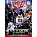 NBAf.- задний s* отделка специальный версия /( спорт )