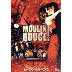  Mulan * rouge /baz*la- man ( постановка, ножек книга@),k Ray g*pi earth ( ножек книга@), Martin *blau