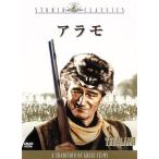 alamo/ John * way n( постановка, сборный, выступление ),je-ms* Edward * gran to( ножек книга@),ti Mito 