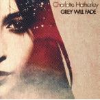  серый * Will *feido/ Charlotte * - The Ray 