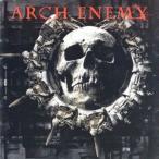 du-mztei* машина / arc *enemi-