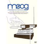 MOOG/ рукоятка s*feru stud ( постановка ), Robert * Moug 
