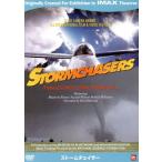  storm Chaser IMAX spec ktakru серии /( западное кино )