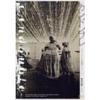 ( Afro * Brazil. религия ..) can Don пятно / moni ka*mi let (. праздник ), клей po*ashe*do* Brazil 