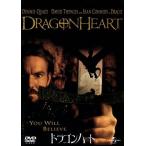  Dragon Heart / Lobb *ko-en( постановка ), Деннис * Куэйд, David * колодка белка 