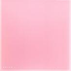 TBS серия драма невеста. . год !Original Soundtrack-SUITE Of*Unlucky Year for the Bride~-/( оригинал * звук to