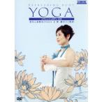  быть эффективным kore! восстановленный корпус йога /MAI