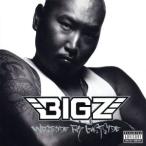WESTSIDE FAR EASTSIDE/BIG Z