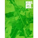 FLCL DVD BoX./��{�`�s(�L�����N�^�[�f�U�C��),������(�i���_�o�E�i�I��),�V�J�^�|(�n���n���E