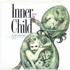  внутренний детский / отсутствует pli