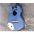 リビング イン ハワイ C/W ぴちょんくん音頭/ぴちょんくん　