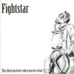EP/faito Star 