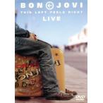 tis* левый *fi-ruz* свет * жить /bon* jovi 