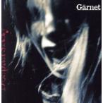 ショッピングGARNET Garnet/D’espairsRay　