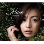  Mu zClassy Style/( сборник ), разделение Lee, Katharine *jen gold s,si cell, Sara * яркий man 