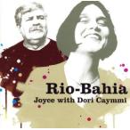 li over i-a/ Joyce withdoli* kai mi