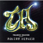  trance *.vunpresentsani тигр *.vun/MERDOG