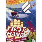 Fuel First Hand Vol.5 bow * Young / длинная доска * Champ. музыка дом. лицо / bow * Young 