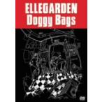 Doggy Bags/ELLEGARDEN
