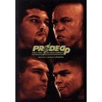 ショッピングFINAL PRIDE GP 2005 FINAL ROUND/(格闘技)　
