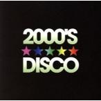 2000’S★★★★★DISCO/hare-brained unityhare-brained unity
