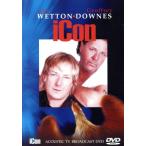  Icon ~ Studio * акустический * жить 2005/ мокрый n/ down z, John * мокрый n, Джеф 
