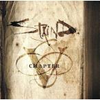 коричневый pta-V/ stain do